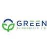 Green Automobiles Private Limited